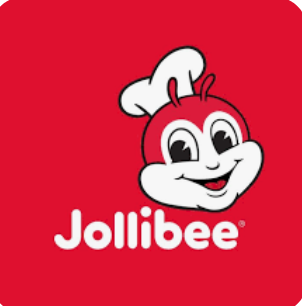 Jollibee 