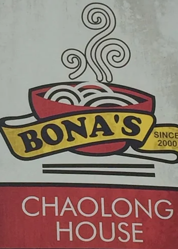 Bonas chaolong