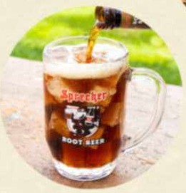 Root Beer 