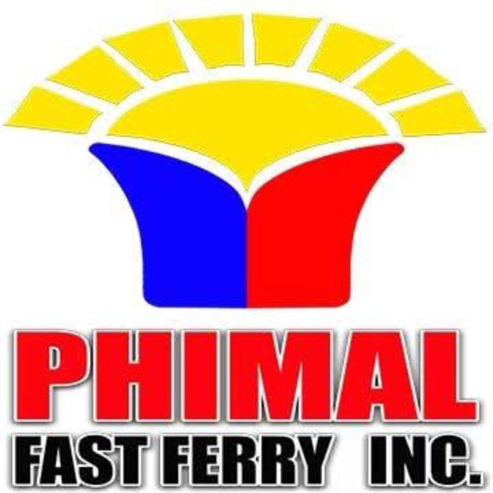 Phimal Fash Ferry
