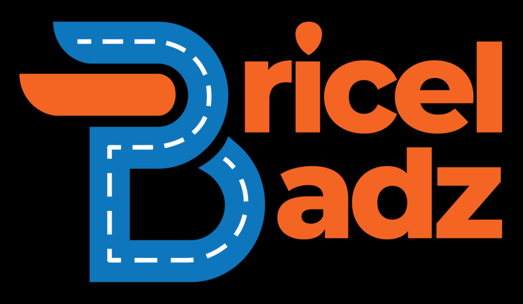 Pricelbadz Travel & Tours