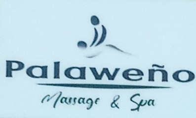 PALAWEÑO MASSAGE 