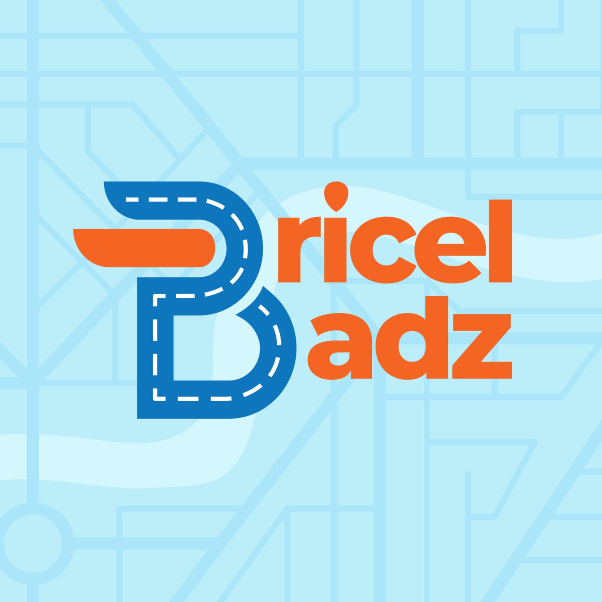 PRICELBADZ RIDER DELIVERY SERVICES -PPC