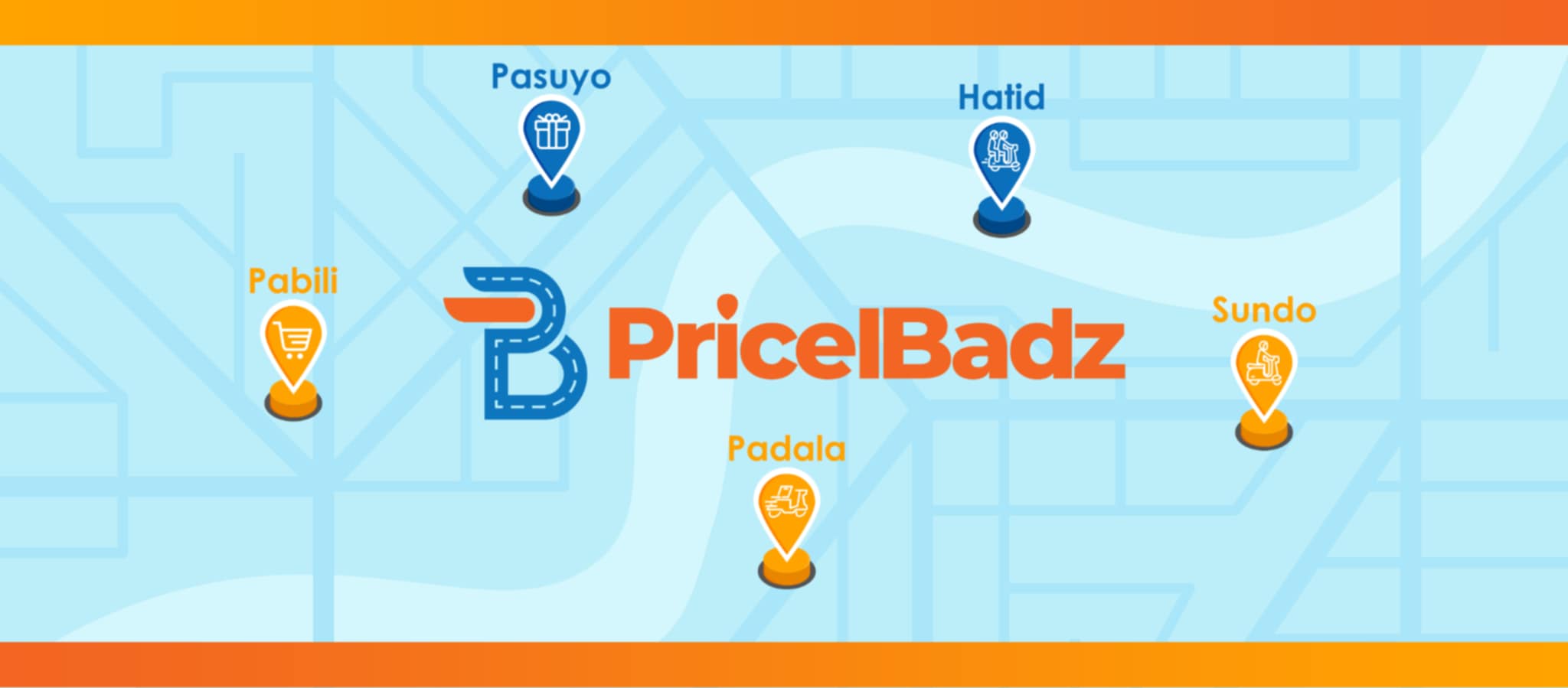 TINIGUIBAN TO.  (Used motorcycle)