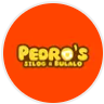 PEDRO'S SILOG AND BULALO 
