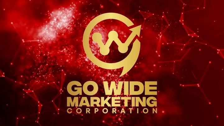 GO WIDE MARKETING CORPORATION /main office:7b Donato pison avenue brgy.San Rafael mandurriao ilo-ilo city/