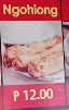 NGOHIONG 