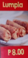 LUMPIA