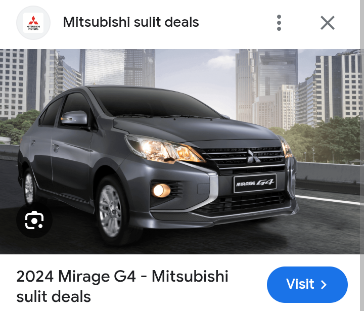 Pricelbadz car rental 