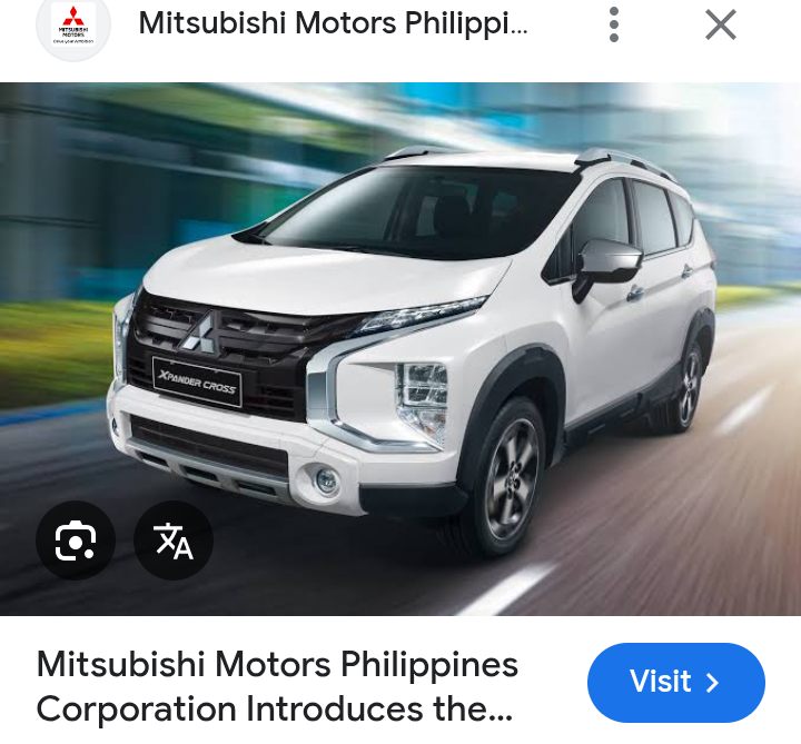 Pricelbadz car rental 