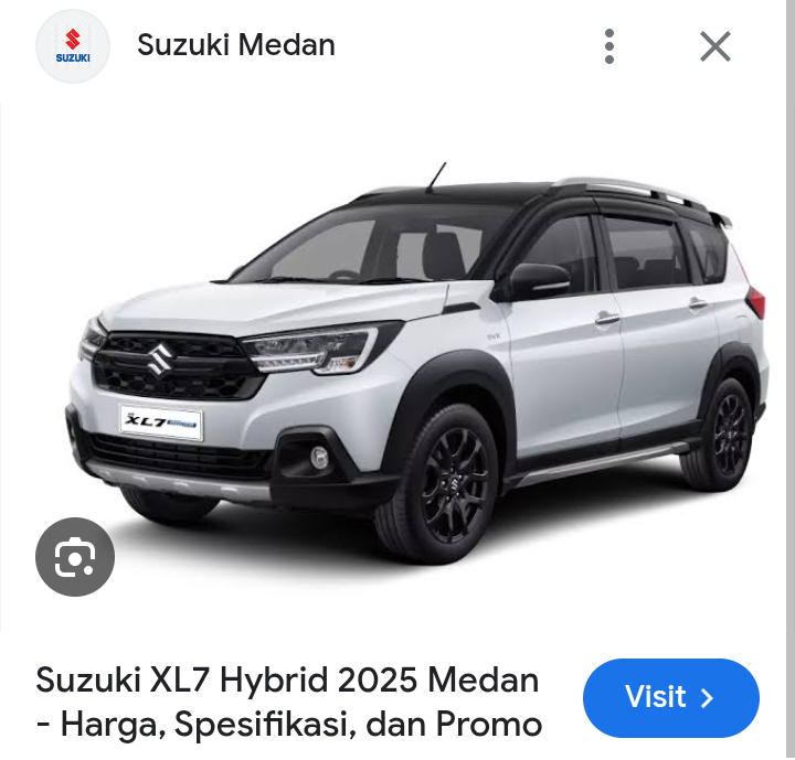 Pricelbadz car rental 