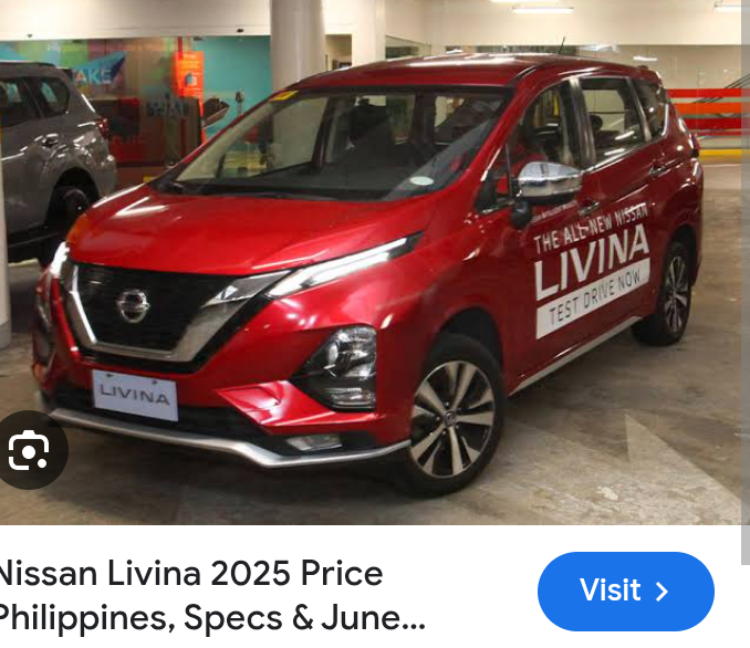 Pricelbadz car rental 