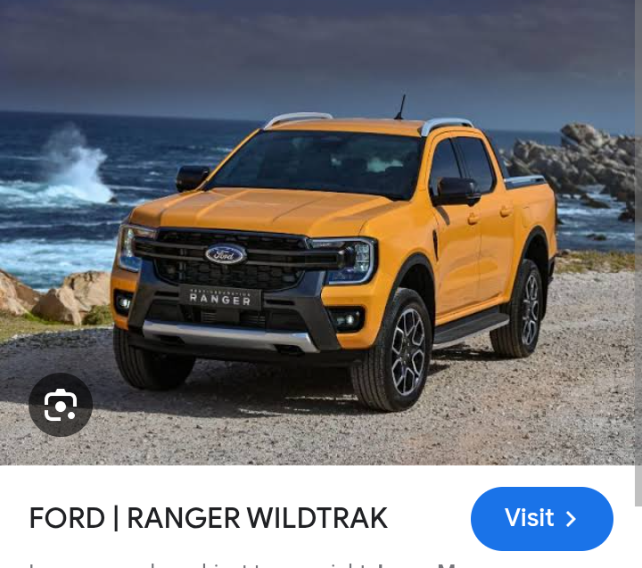 Pricelbadz car rental 