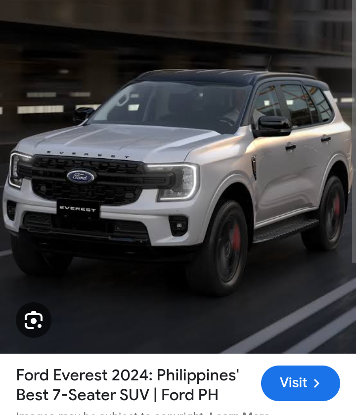 Pricelbadz car rental 