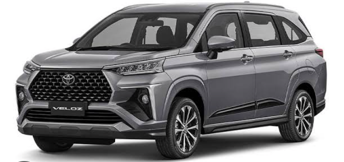 Pricelbadz car rental 