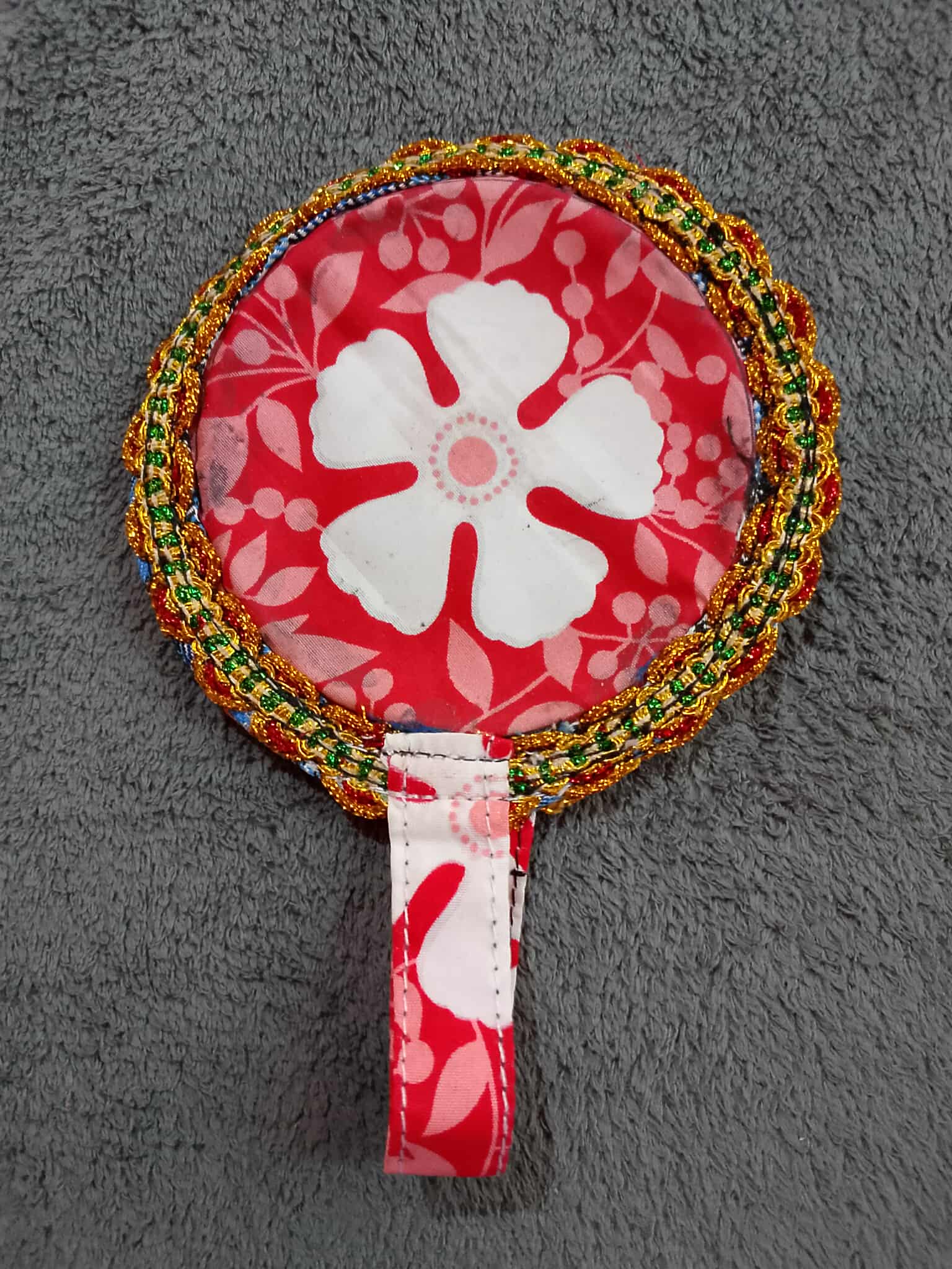 NaAREE Invention Products 