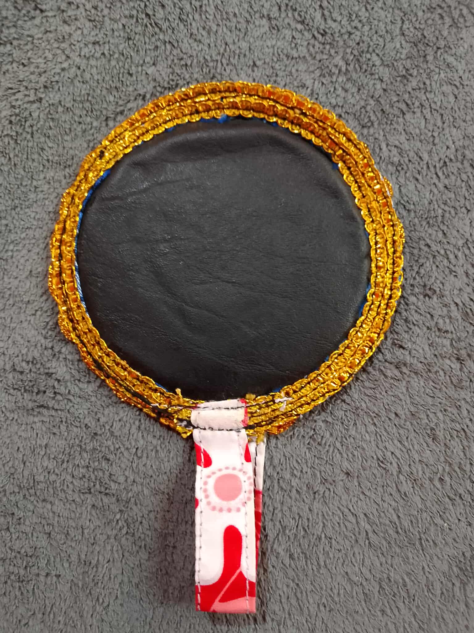 NaAREE Invention Products 