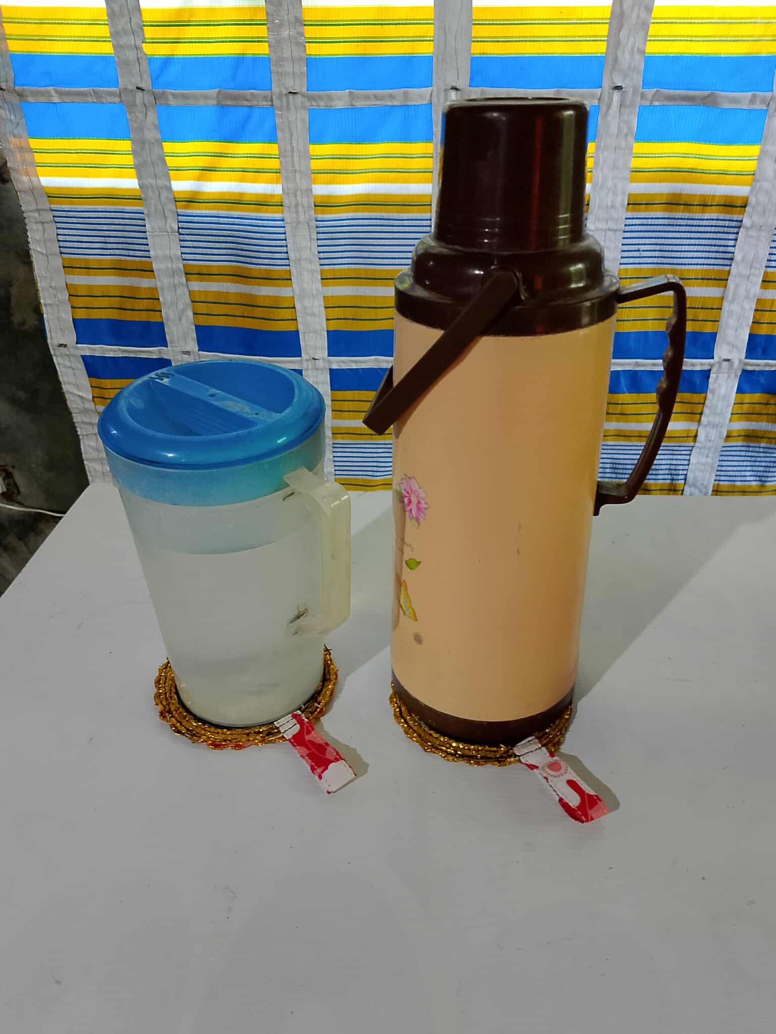 NaAREE Invention Products 