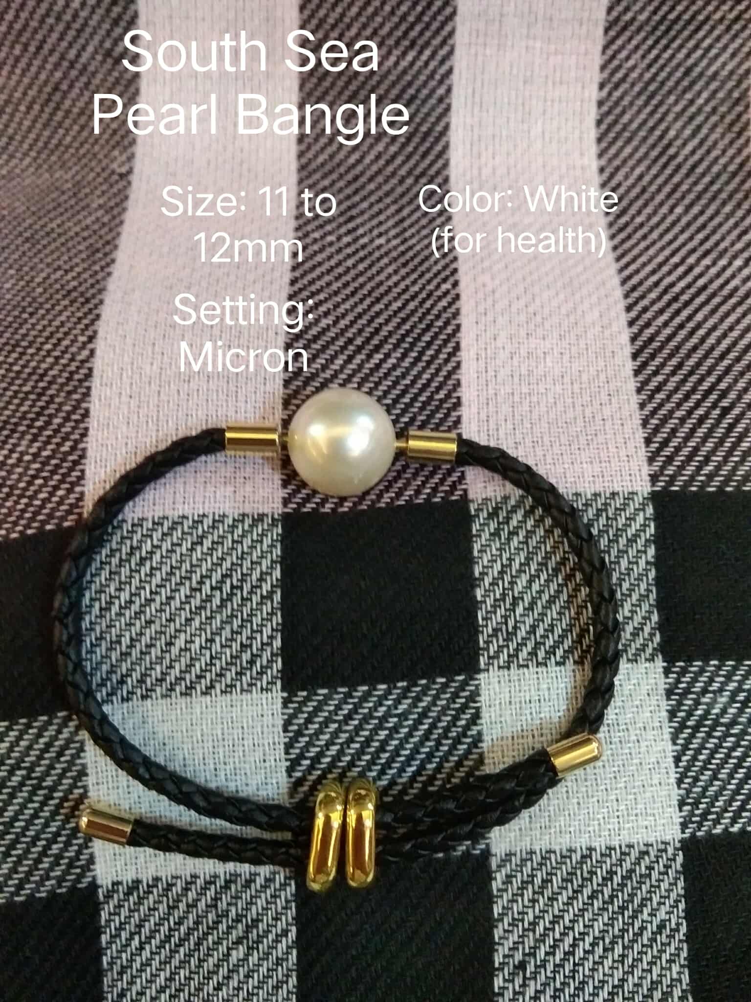 ARANDEMAN SOUVENIR SHOP 