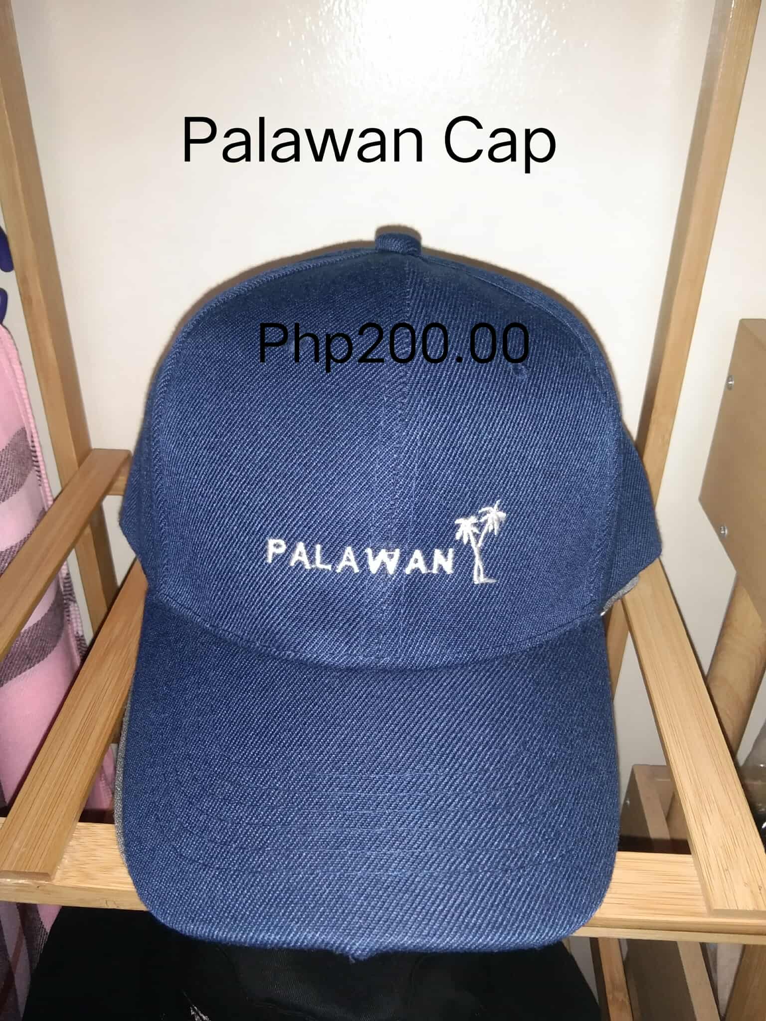 ARANDEMAN SOUVENIR SHOP 