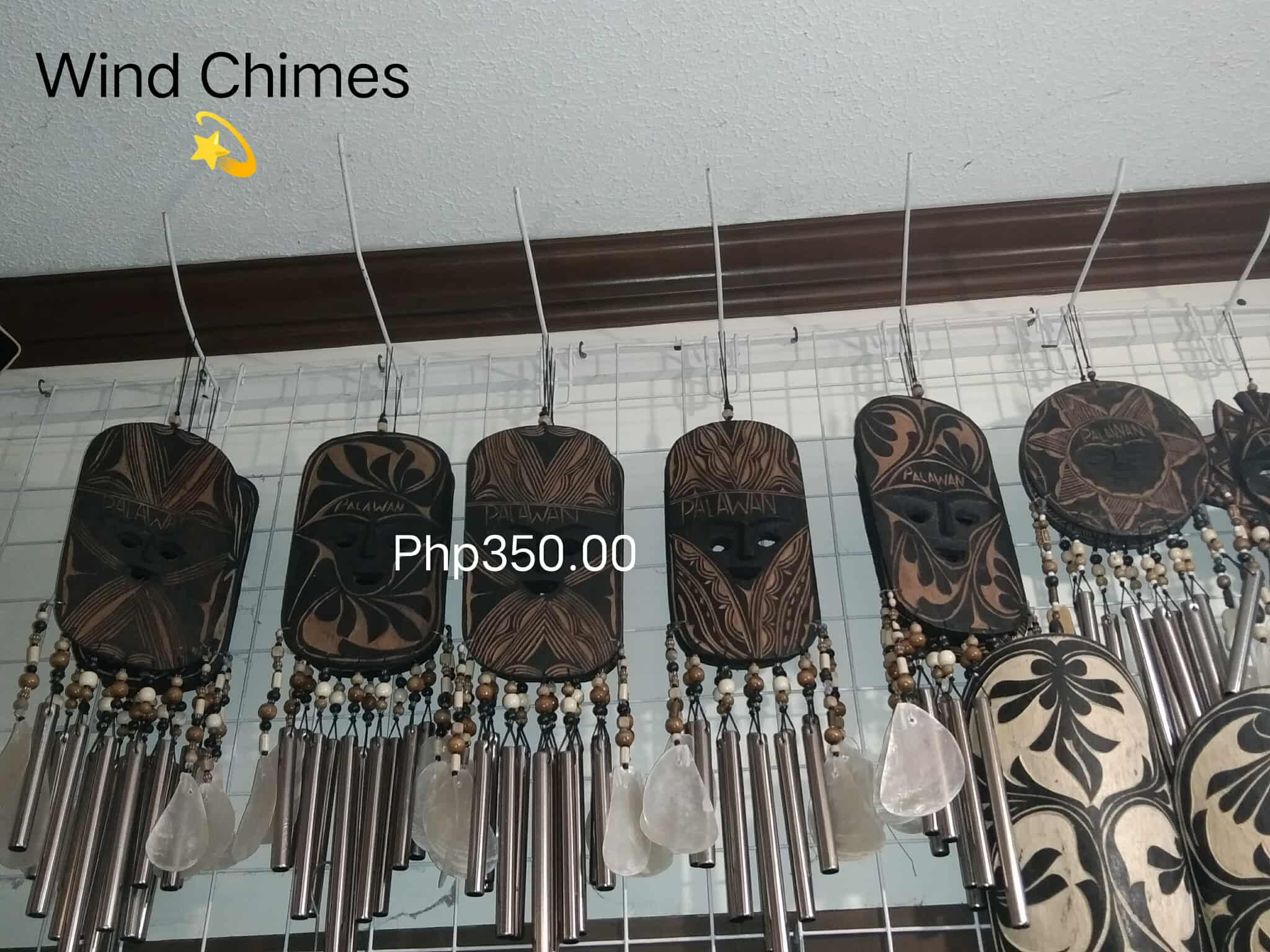 ARANDEMAN SOUVENIR SHOP YOU