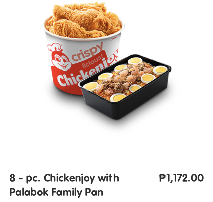 Jollibee 