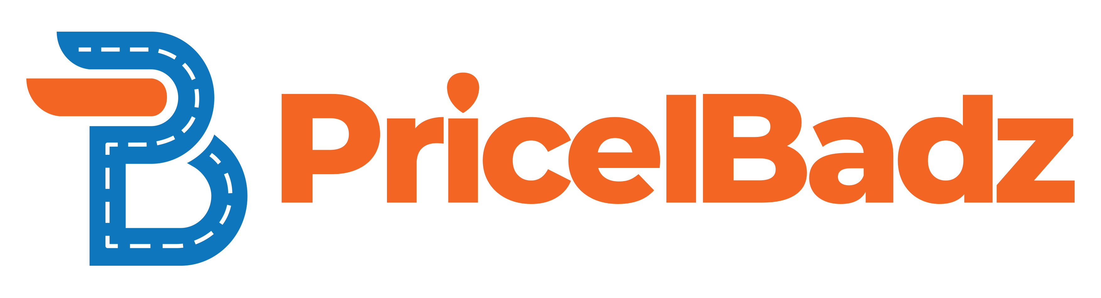 PricelBadz Logo